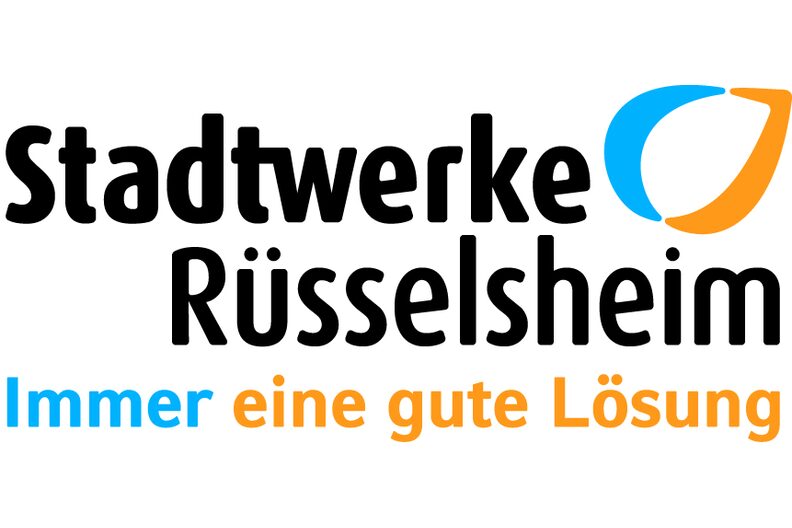 Stadtwerke_Logo_75