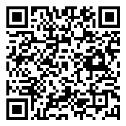 QR-Code für die Online-Umfrage