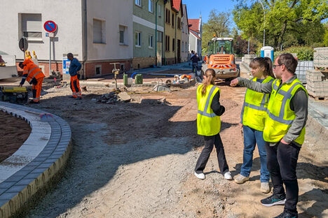 Girls- & Boys-Day 2026