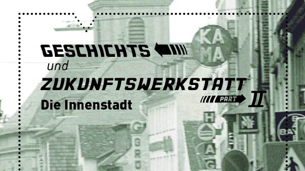 Flyer zu Geschichts-Zukunftswerkstatt_Landungsplatz