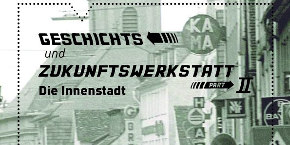 Flyer zu Geschichts-Zukunftswerkstatt_Landungsplatz