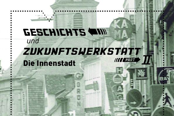 Flyer zu Geschichts-Zukunftswerkstatt_Landungsplatz