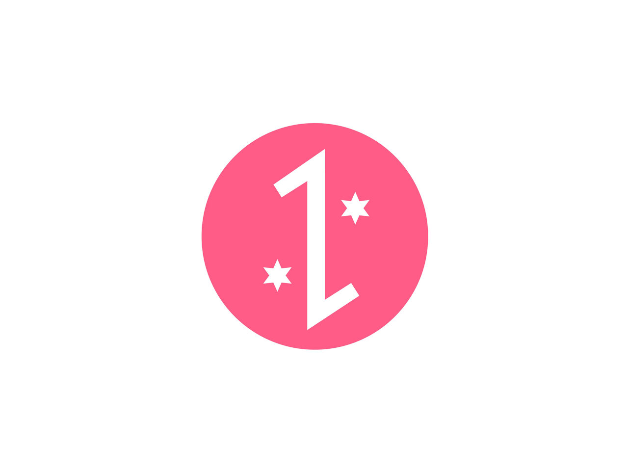 Logo Artmap