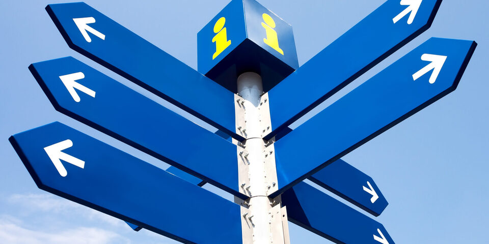 Theater R sselsheim Stadt R sselsheim