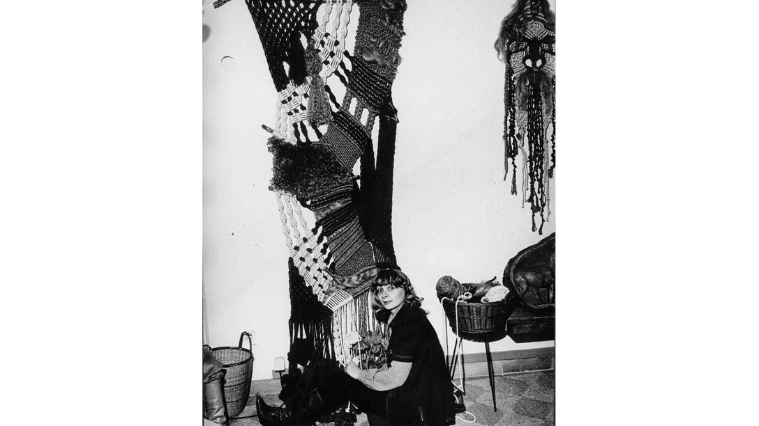 Sigrid Roes