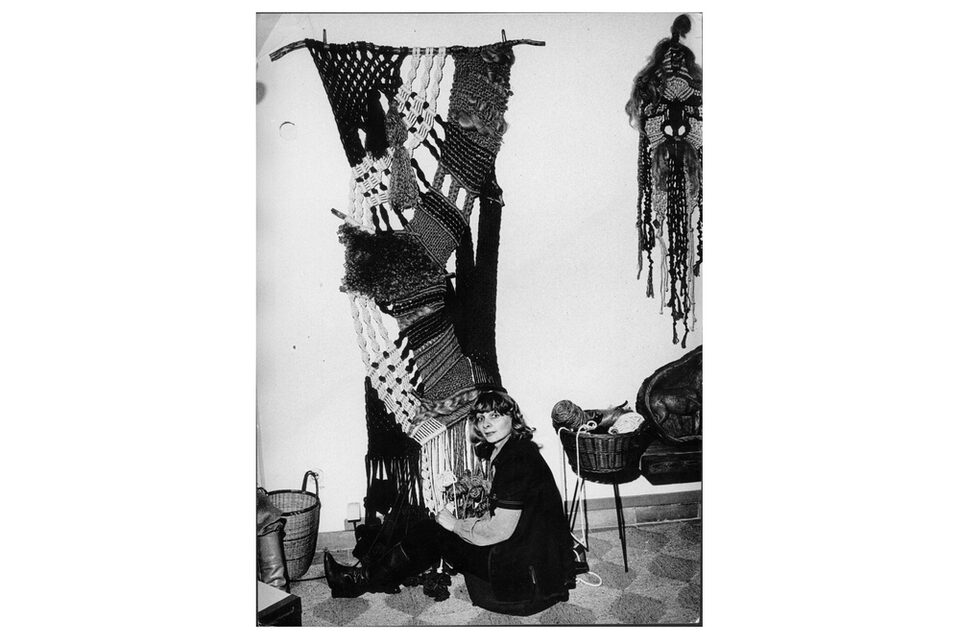 Sigrid Roes