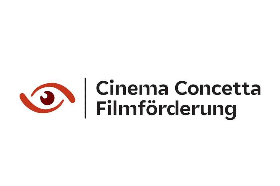 Logo Cinema Concette