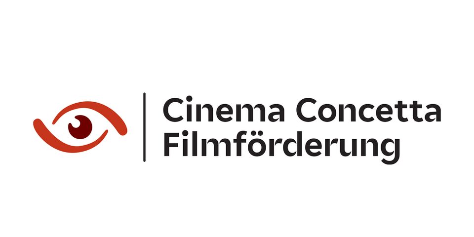 Logo Cinema Concette