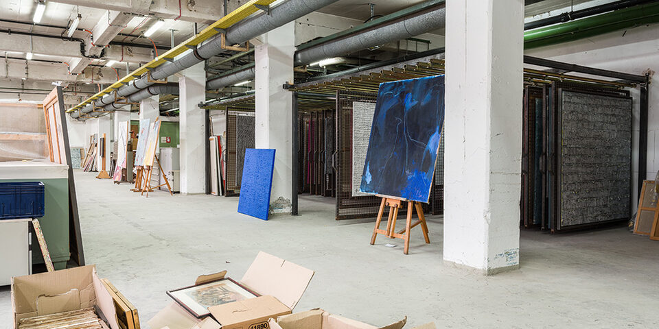 Kulturprojekte-Foto-Horst-Ziegenfusz