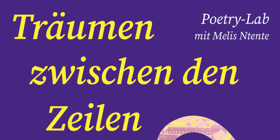 _imageLink.sp_imageText.trim