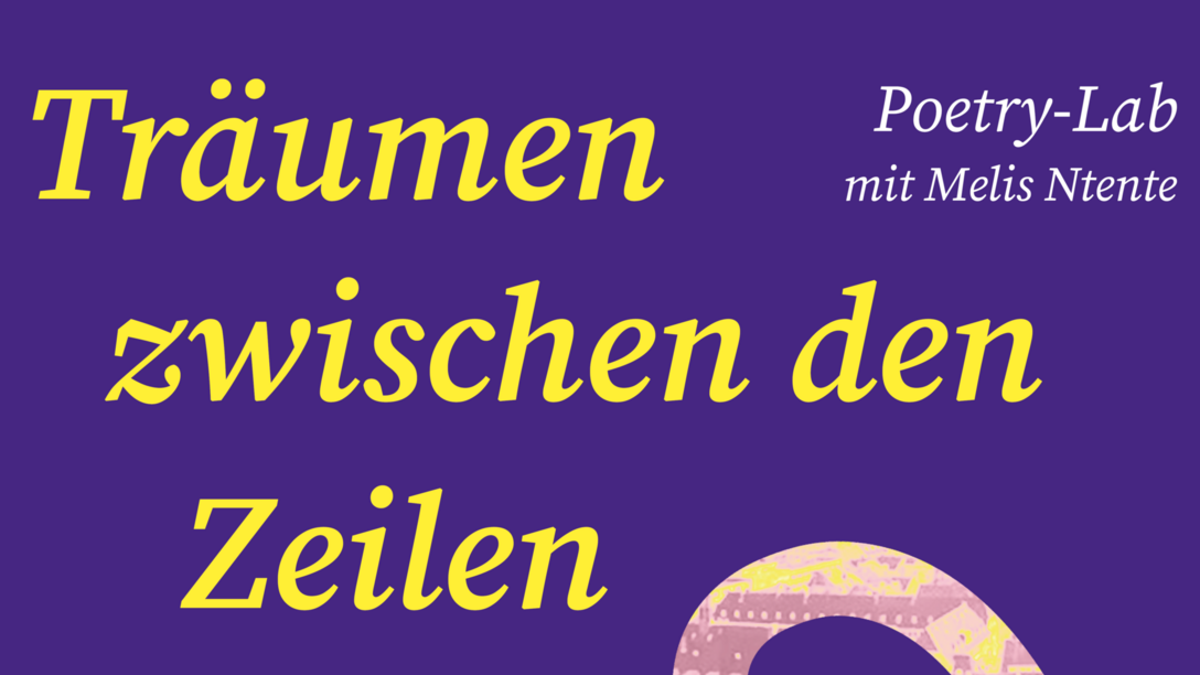 _imageLink.sp_imageText.trim
