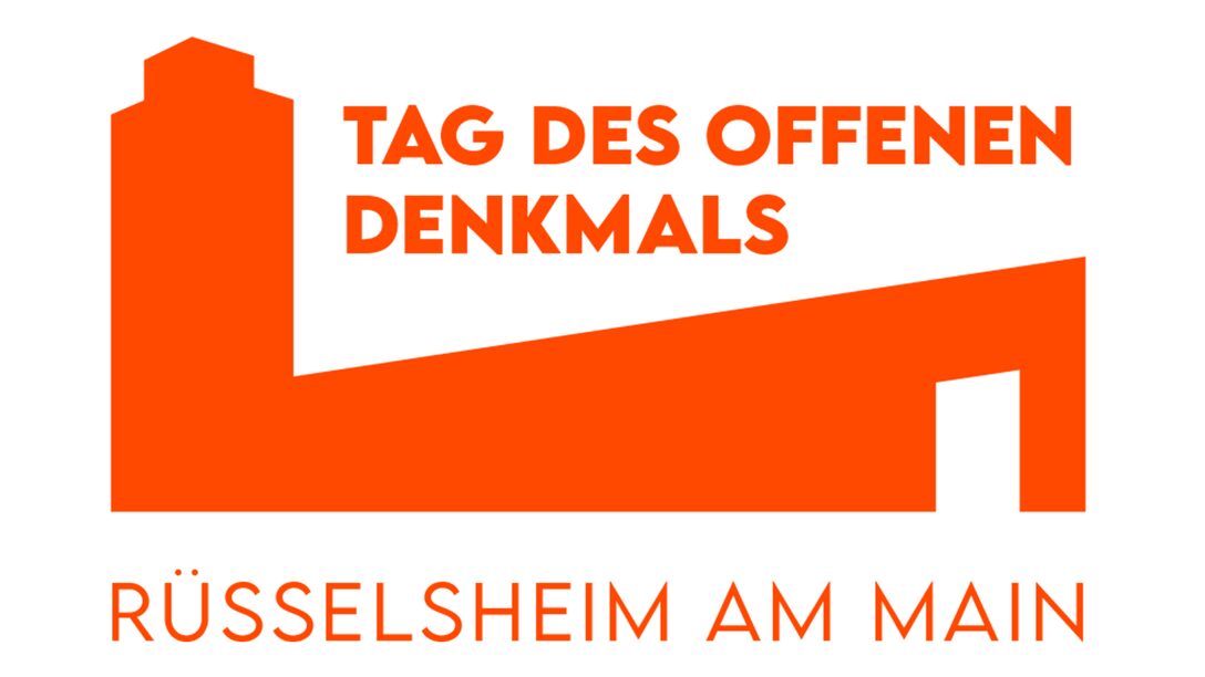 _imageLink.sp_imageText.trim