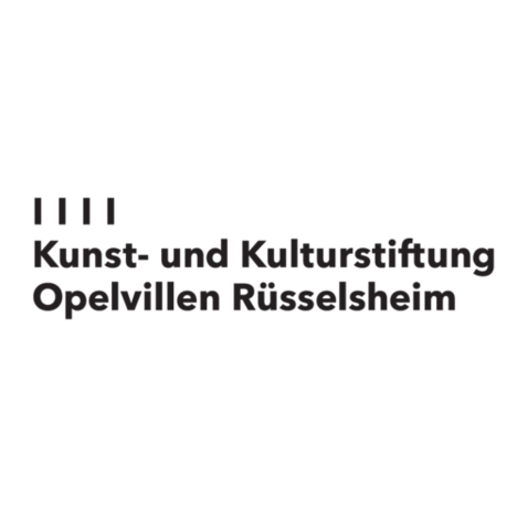_imageLink.sp_imageText.trim