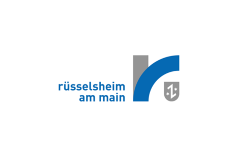 _imageLink.sp_imageText.trim