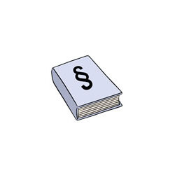 Gesetzbuch