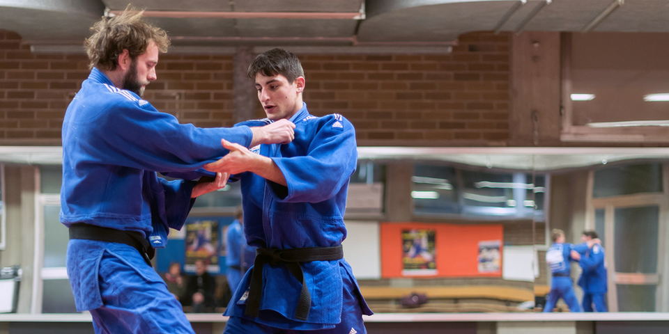 Sportvereine Stadt R sselsheim