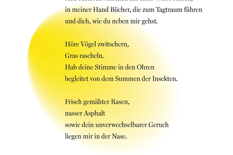 Poetry-Lab Gedichtbeitrag „Zuhause“ von Katharina G.