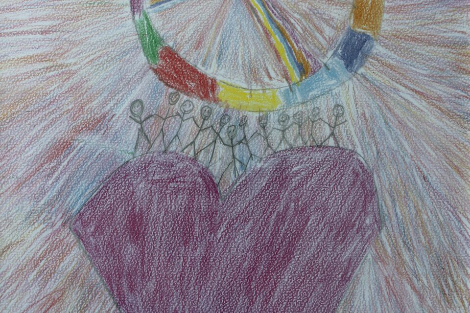 Bild von Philipp, 9 Jahre