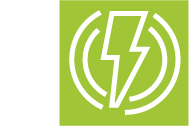 Icon Öffentliche Ladepunkte