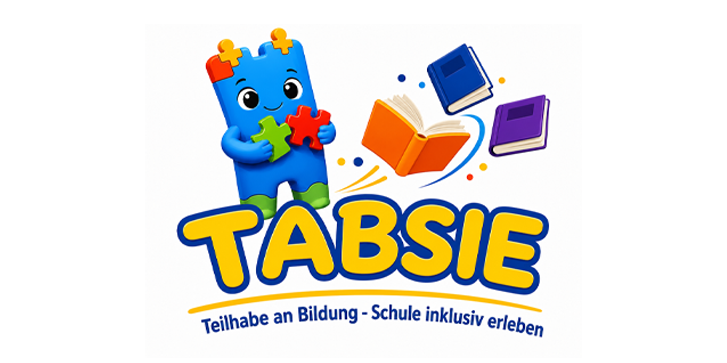 Logo Tabsie