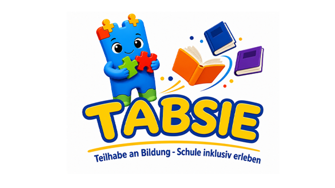 Logo Tabsie