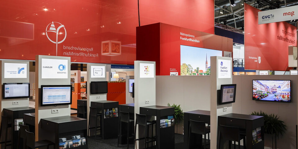 ExpoReal2024 Panel Opelstadt im Wandel