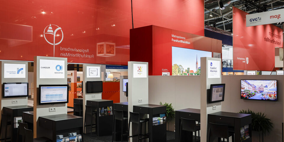 ExpoReal2024 Panel Opelstadt im Wandel